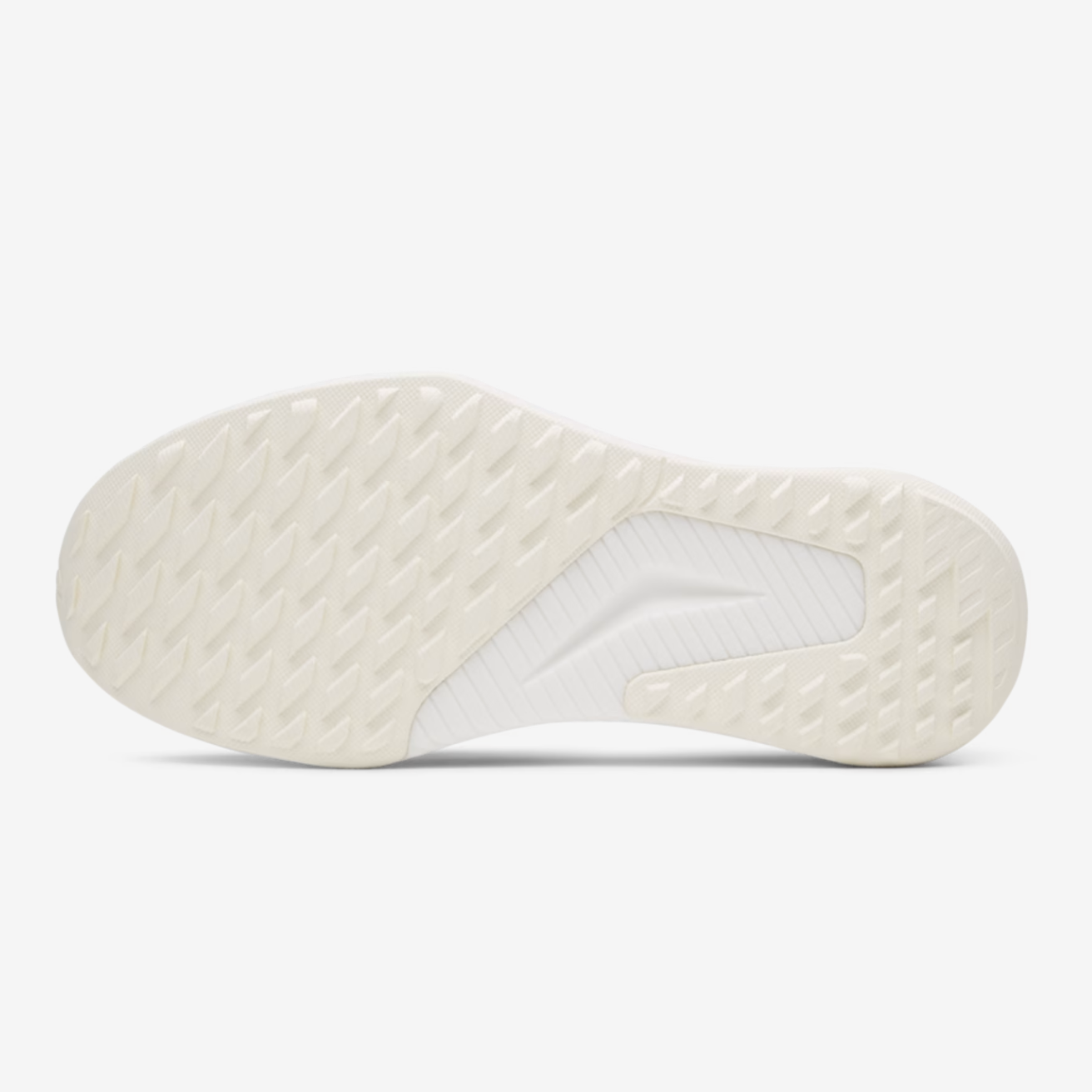Allbirds Women's Tree Gliders Twilight White Lux Liberty