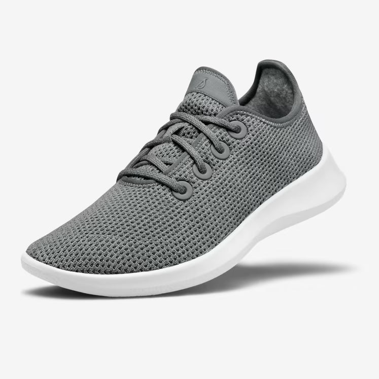 Allbirds Women's Tree Runners