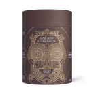 Ancient + Brave Cacao + Collagen Powder