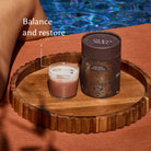 Ancient + Brave Cacao + Collagen Powder