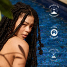 Ancient + Brave Cacao + Collagen Powder