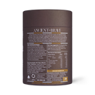 Ancient + Brave Cacao + Collagen Powder