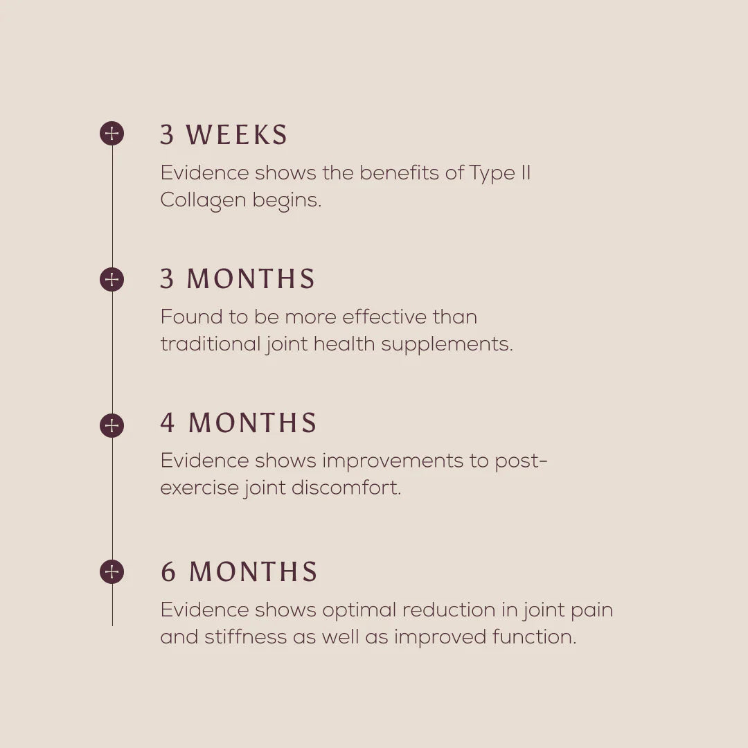 Ancient + Brave Noble Collagen Capsules