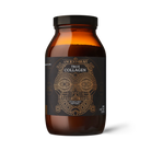 Ancient + Brave True Collagen Powder