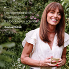 Ancient + Brave True Collagen Powder