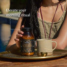 Ancient + Brave True Collagen Powder