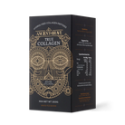 Ancient + Brave True Collagen Powder