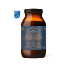 Ancient + Brave Wild Collagen Powder