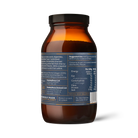 Ancient + Brave Wild Collagen Powder