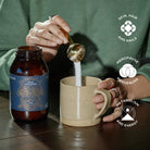 Ancient + Brave Wild Collagen Powder