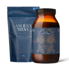Ancient + Brave Wild Collagen Powder