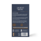 Ancient + Brave Wild Collagen Powder
