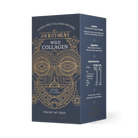 Ancient + Brave Wild Collagen Powder