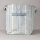 Anta Caithness Log Bag