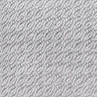 Araminta Campbell Grey Alpaca Square Cushion
