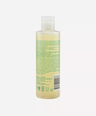 Aromatherapy Associates Revive Morning Body Wash 250ml