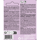 Attitude Plastic-free Lip Balm with Sun Protection SPF 15