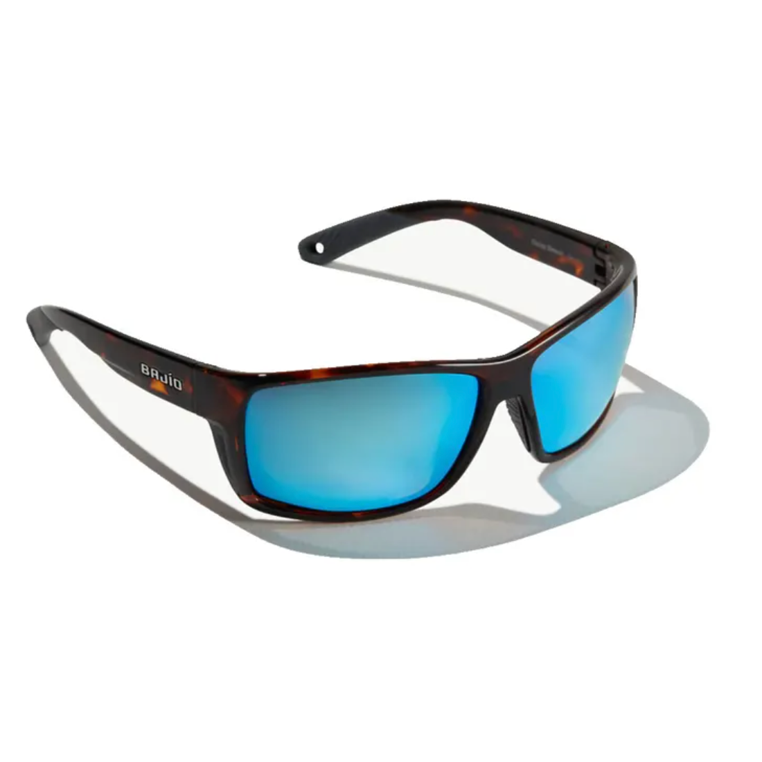 Bajio Bales Beach Polarised Sunglasses