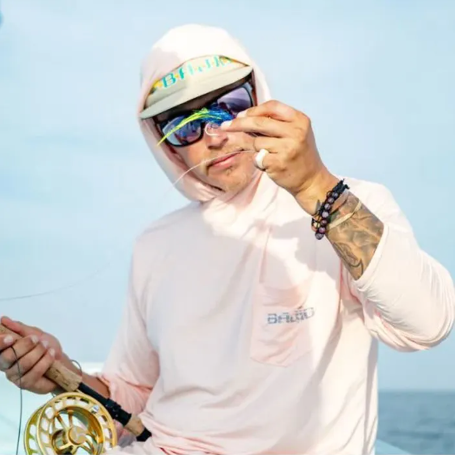 Bajio Bales Beach Polarised Sunglasses