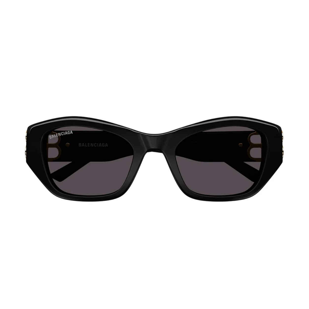 Balenciaga BB0311SK 001 Sunglasses