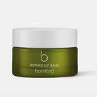 Bamford Botanic Lip Balm