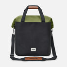 Black & Blum Insulated Cooler Bag