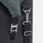 Black & Blum Insulated Cooler Bag