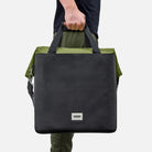 Black & Blum Insulated Cooler Bag