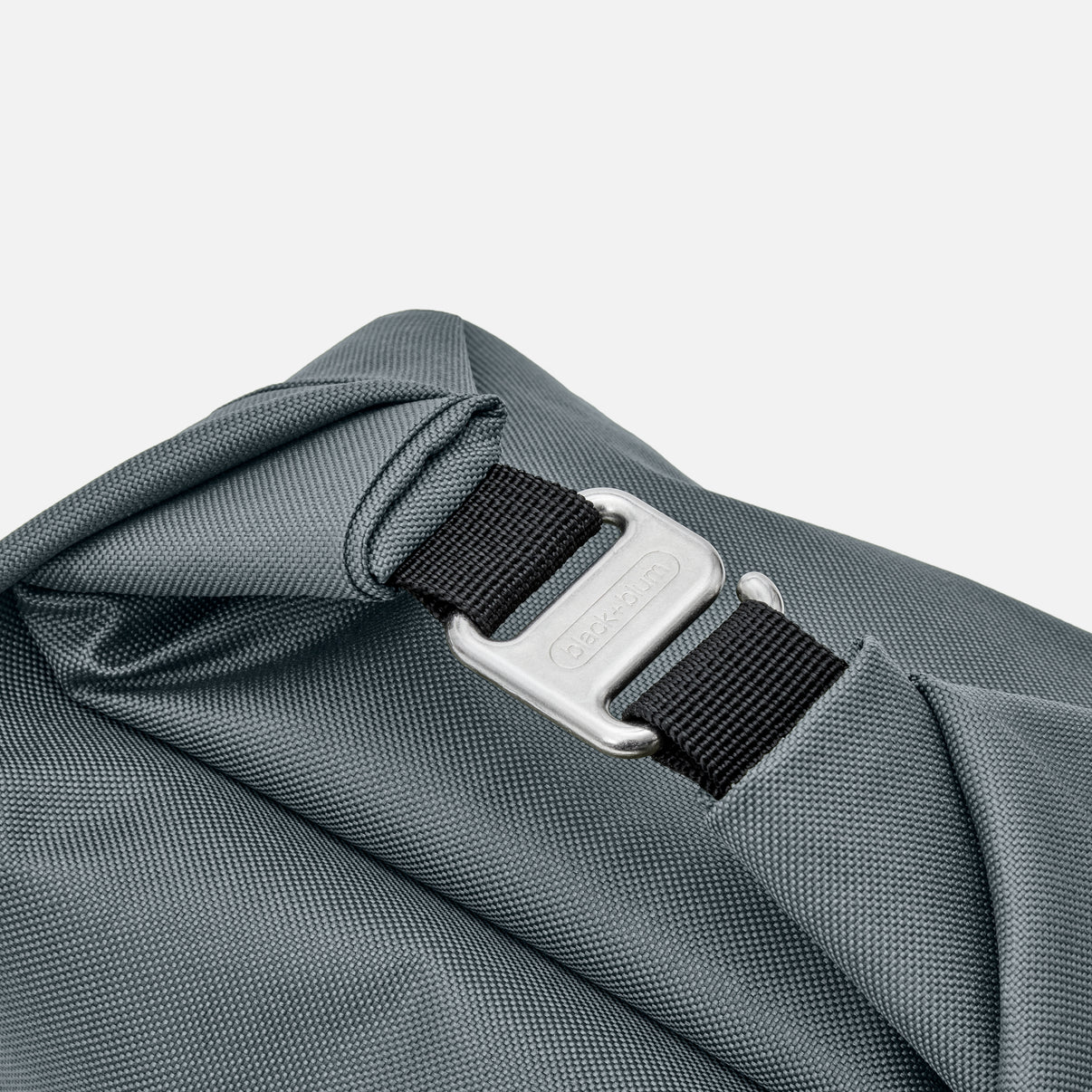 Black & Blum Insulated Lunch Bag