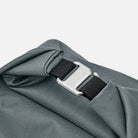 Black & Blum Insulated Lunch Bag