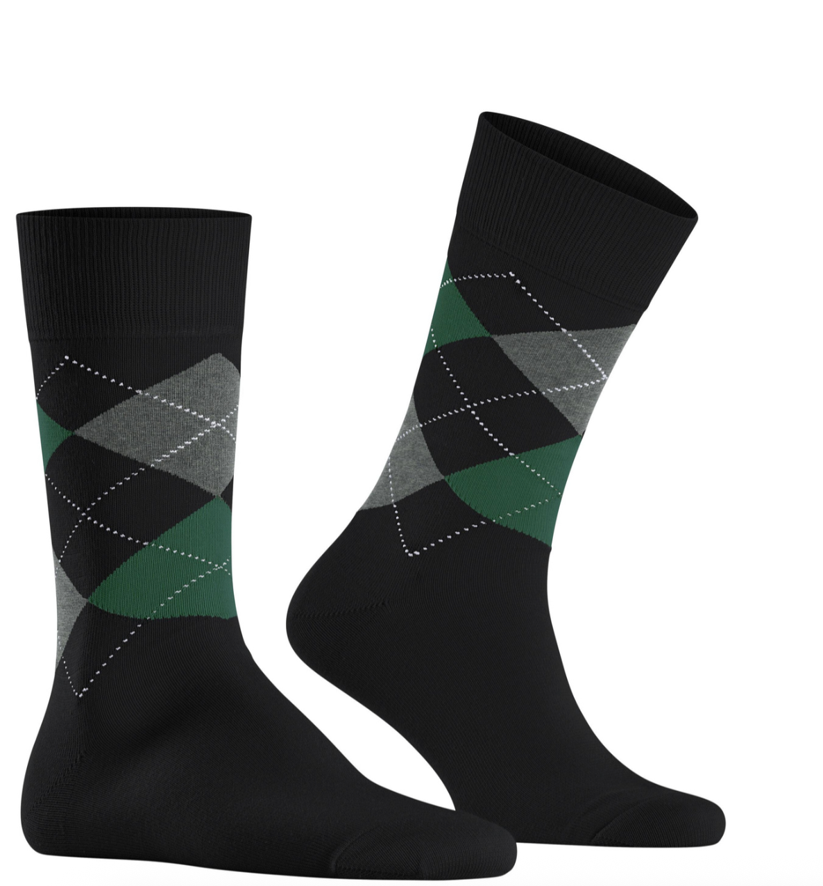 Burlington King Men Socks