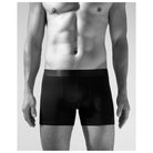 CDLP Boxer Brief Black