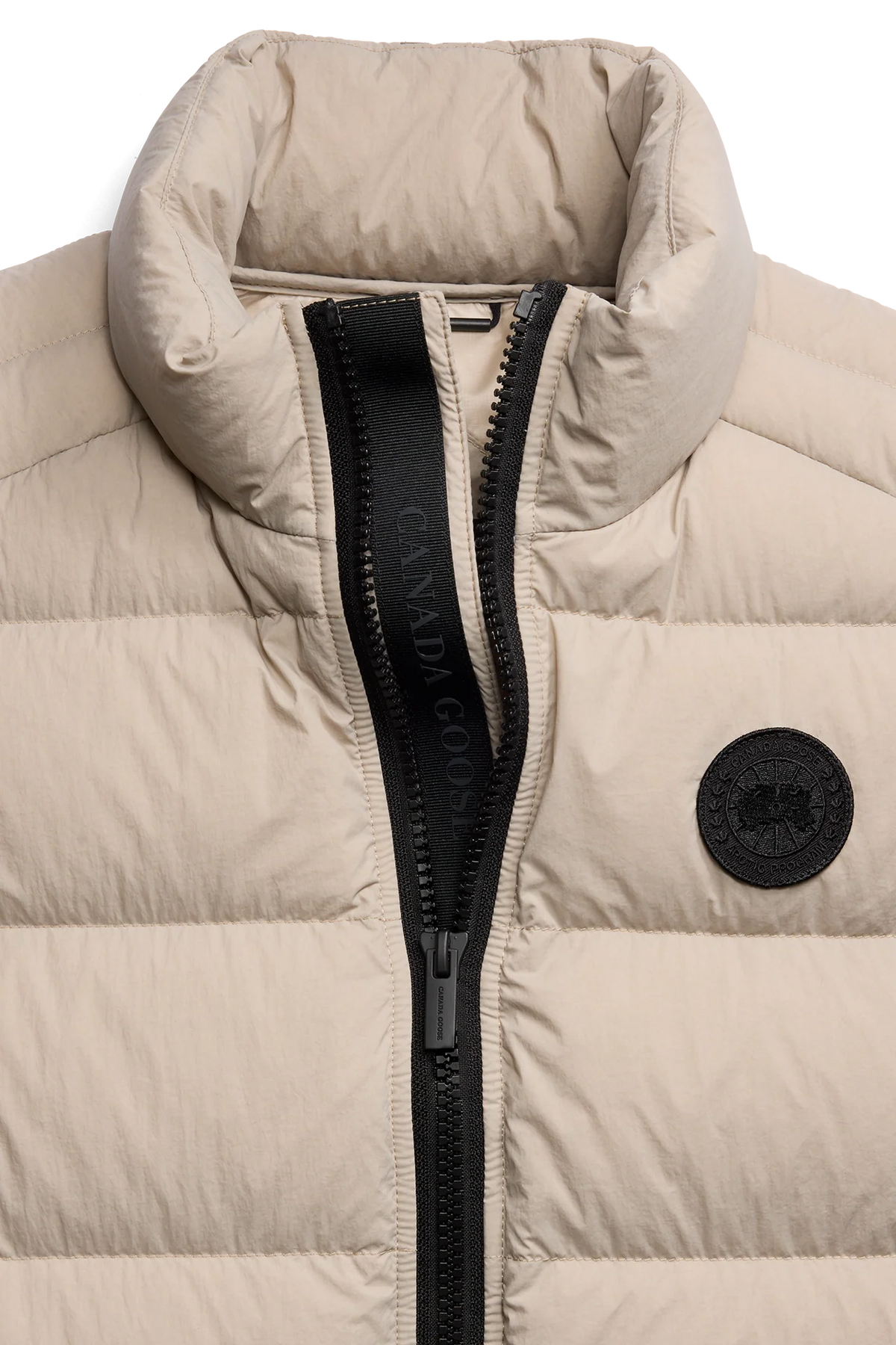 Canada Goose Crofton EnduraLuxe Vest