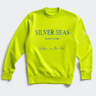 Canada Goose Snow Goose Placid Crew