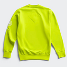 Canada Goose Snow Goose Placid Crew