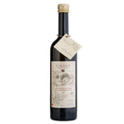 Château Virant AOP Aix-en-Provence Olive Oil