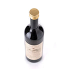 Château Virant AOP Aix-en-Provence Olive Oil