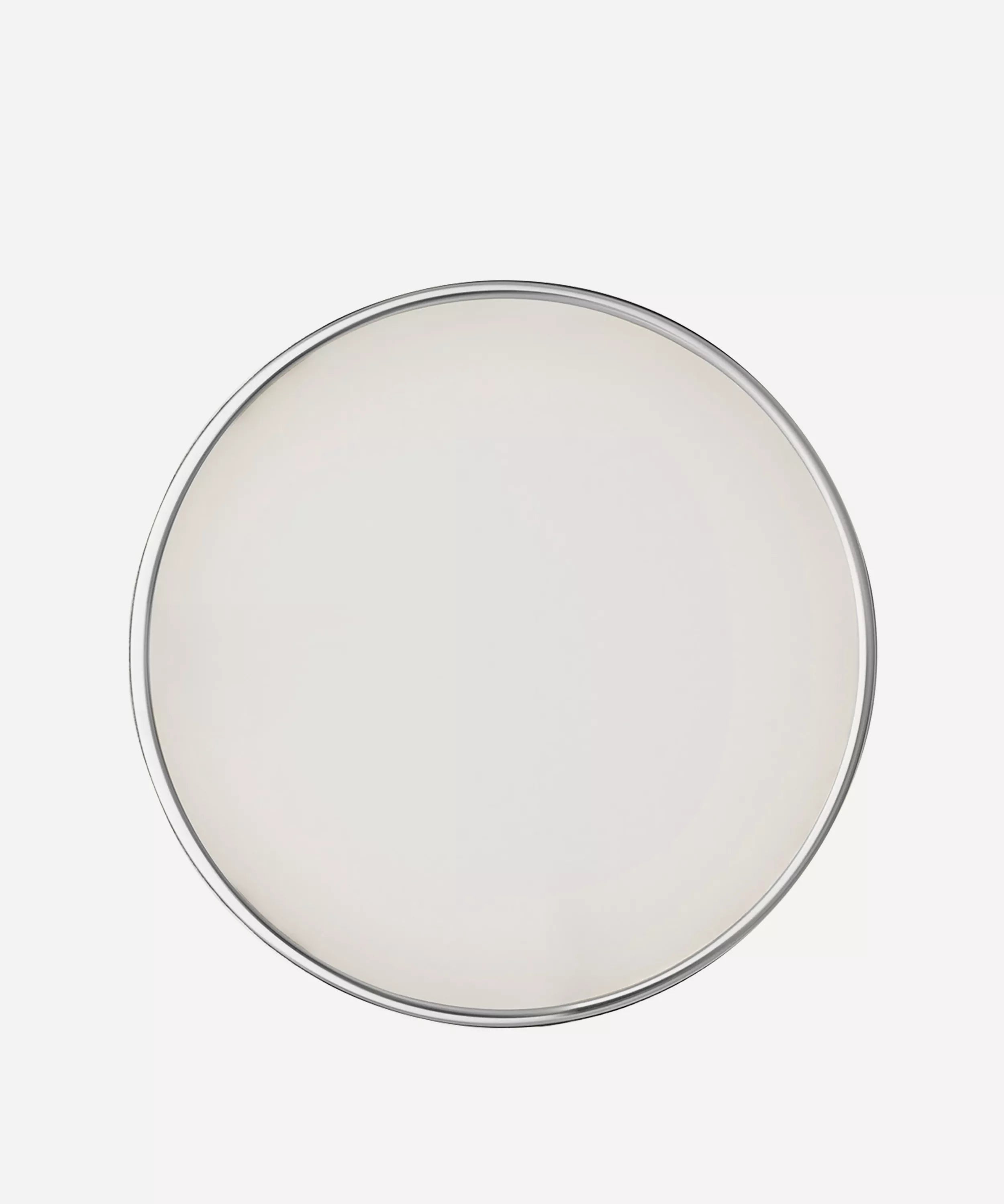 Chloé Atelier des Fleurs Cedrus Solid Perfume Refills 2 x 3g