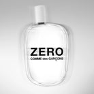 Comme Des Garçons Zero Eau de Parfum 100ml