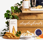 Daylesford Christmas Party Hamper