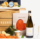 Daylesford Christmas Party Hamper