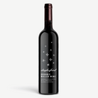 Daylesford Organic Mulled Wine