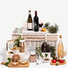 Daylesford Snowed In Hamper