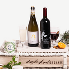 Daylesford Snowed In Hamper