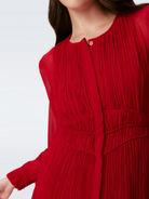 Diane von Furstenburg Dressy Dress