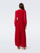 Diane von Furstenburg Dressy Dress