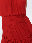 Diane von Furstenburg Menon Dress