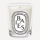 Diptyque Baies Candle 190g
