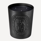 Diptyque Baies Three Wick Candle 600g