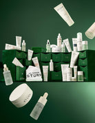 Dr Barbara Sturm Advent Calendar 2025